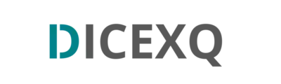 DiceXQ