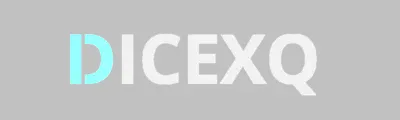 DiceXQ